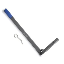 Mini Cooper Serpentine Belt Tensioner Tool, Accessory Drive Belt Replacement