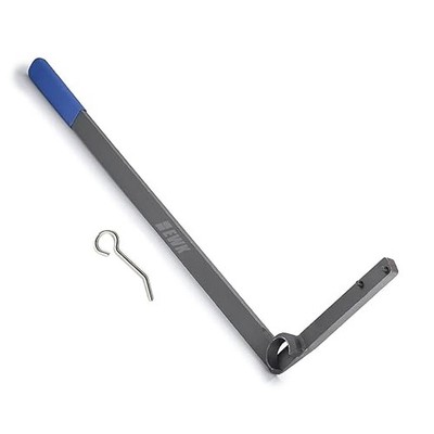 Mini Cooper Serpentine Belt Tensioner Tool, Accessory Drive Belt Replacement