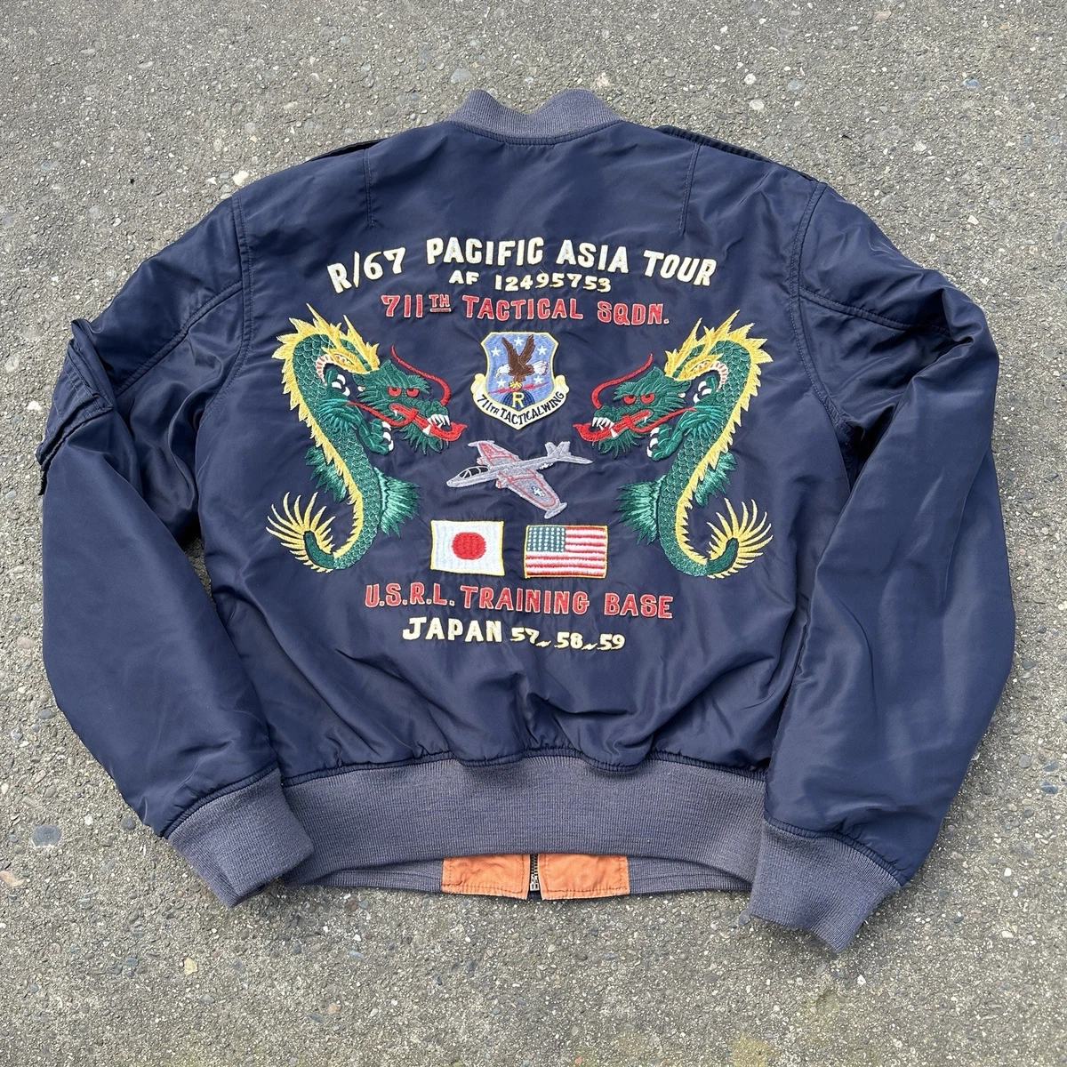 Preços baixos em Polo Ralph Lauren Japão em Casacos e jaquetas