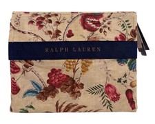 Ralph Lauren Maren Full/Queen Duvet Cover