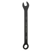 10Mm KombinationsschlüSsel FüR CR-V Stahl 12-Punkt Ring-MaulschlüSsel