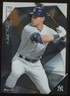 2015 FINEST #45 JACOBY ELLSBURY