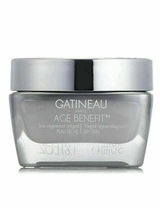 gatineau age benefit