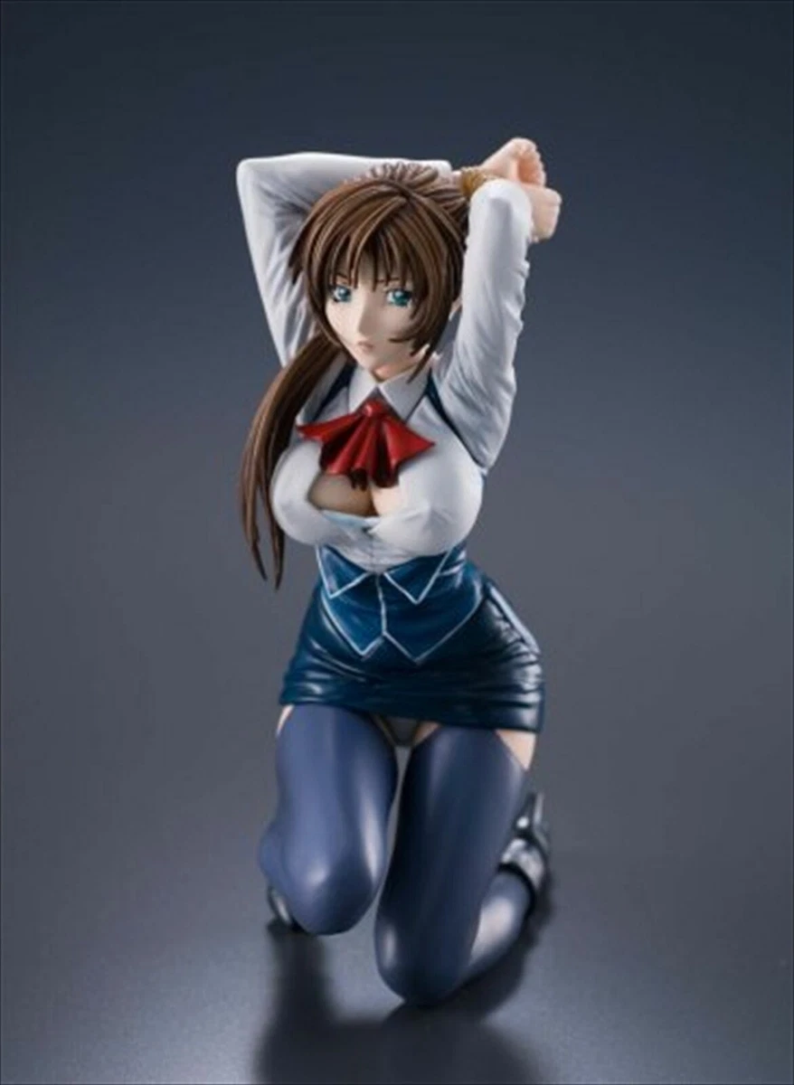 Bible black 1