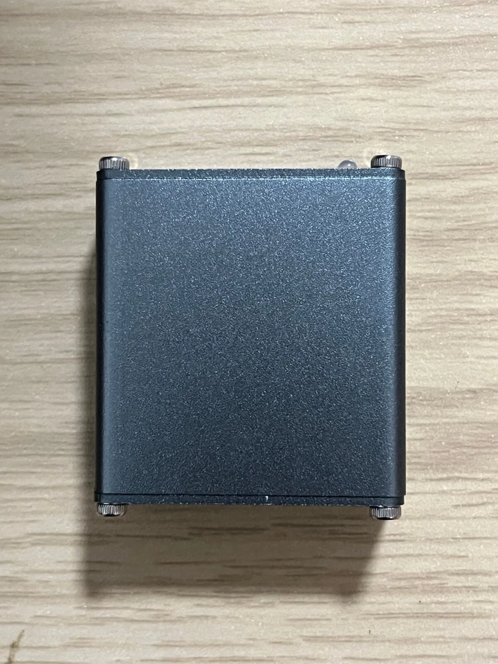 Motorola Keyload igual que kvl3000 kvl4000 kvl5000 Kfdmini apx8000 apx7000 xts5000 Foto 4 de 4