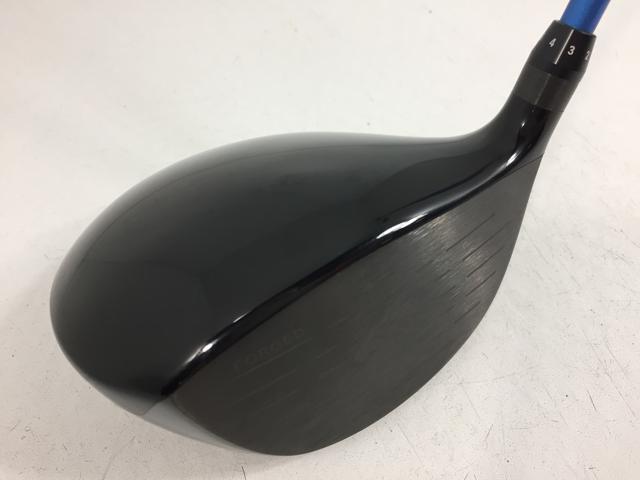 EMILID BAHAMA CV10 13° EMILID BAHAMA CV10 13° imgrc0138039585.jpg