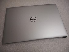DELL INSPIRON 15 5559 LCD BACK COVER LID SILVER 0J6WF4 LA11
