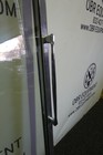 Picture 3 of 6