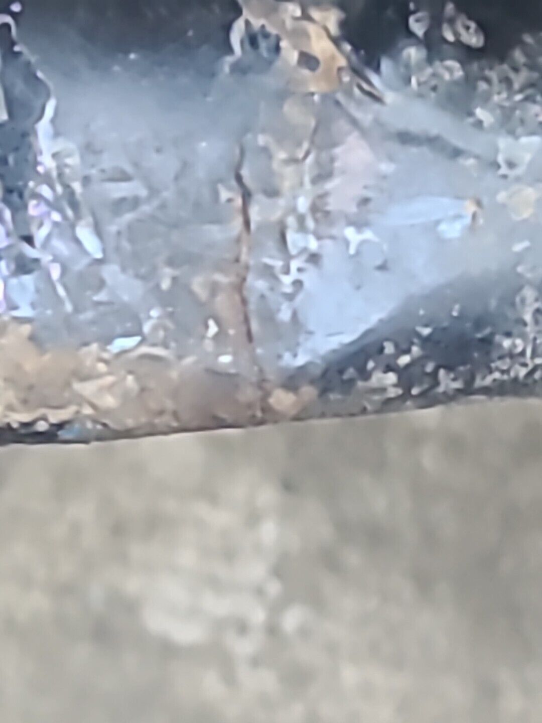 Picture 7 of 10