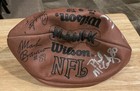 Picture 1 of 3