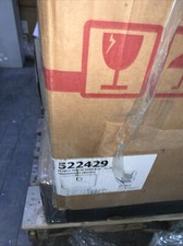 Blanco KA-522429 Precis 26-13/16" Undermount Single Basin Granite - White