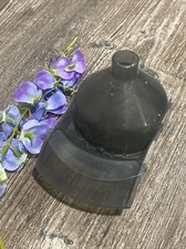 Baby Brezza Formula Pro Adv FUNNEL COVER  FUNNEL Replacement Parts Only FRP0046