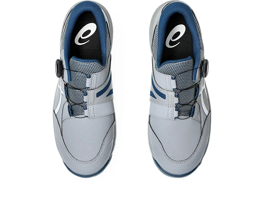 ［K z1980］asics WINJOB CP309BOA Asics WINJOB CP309 | BOA®