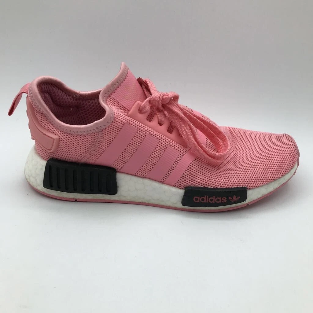 Nmds girl sale