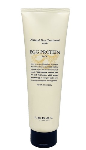 LebeL Professional Edit Care Works C/E/N/P 150ml × 4 Pieces - Foto 2