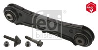 Febi Bilstein 43544 Track Control Arm For BMW BMW (Brilliance)
