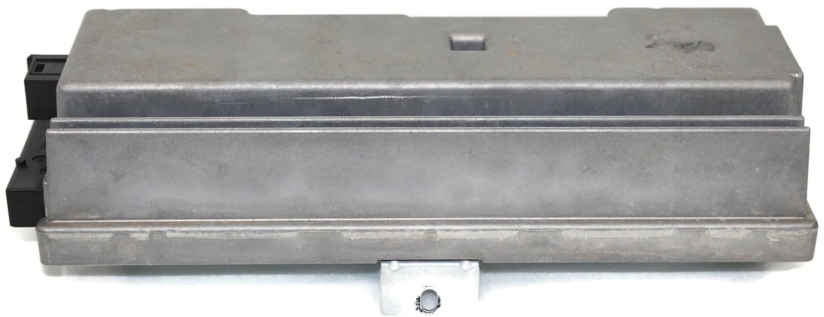 2007-2015 BMW X5 X6 Z4 Top Hifi LEAR Audi Radio Amplifier 65.12  