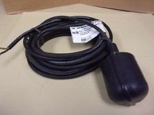 CSI Controls CSI30MMPWSDWOP Float Switch 30MMPDWOP