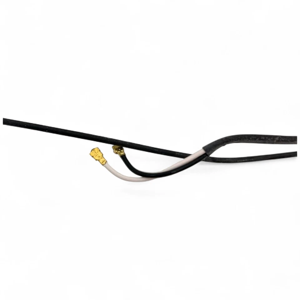 ACER Aspire E17 E5-771-74E7 17.3-inch Laptop LCD Screen Assembly - Image 3 of 4