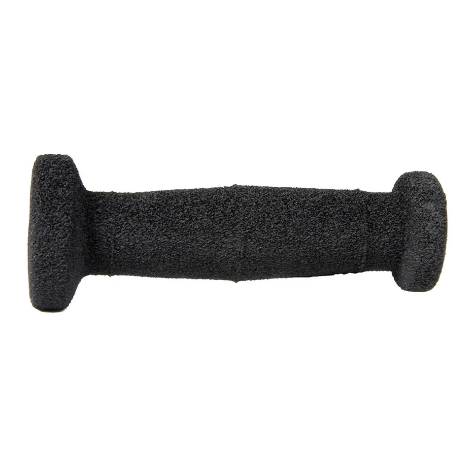 Progrip Black 786 Foam Motorcycle Grips Rally Adventure Soft Compound - image 2 of 2