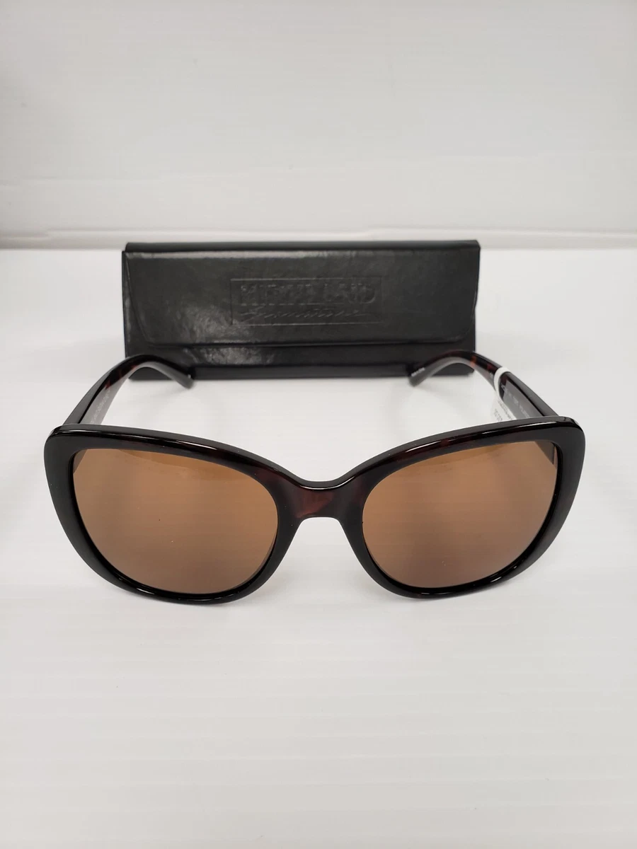 39761-2) Kirkland Signature Polarized MC43 Glasses | eBay