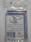 Pro-Mold #PC18 ll Real Thick One Screwdown ll Card Holder 120pt New 5 count lot — photo 3