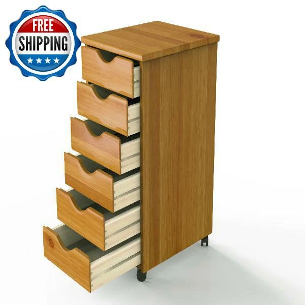 Craft storage table cabinet deals