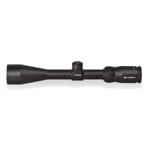 Vortex Crossfire Ii 4 12x44 Riflescope Vortex Crossfire Ii 4 12x44 Riflescope
