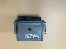 14-17 NISSAN ROGUE 2.5L USA built Electronic Control Module 964781CJ6NEC018-659