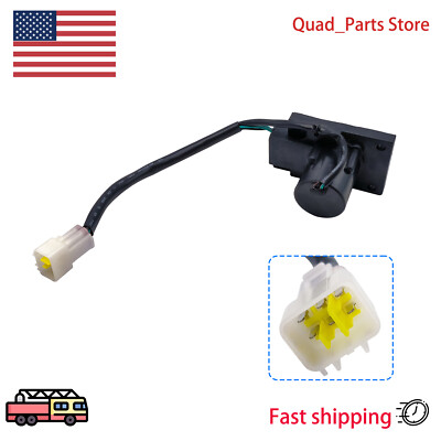 釣りキチma-3 ZX-R730 公式限定カッティングステッカー&ZEXUSクリップ付