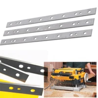13-Inch 3PCS Compatible Knives For DeWalt DW735x,DW735 Planers, Replace DW7352