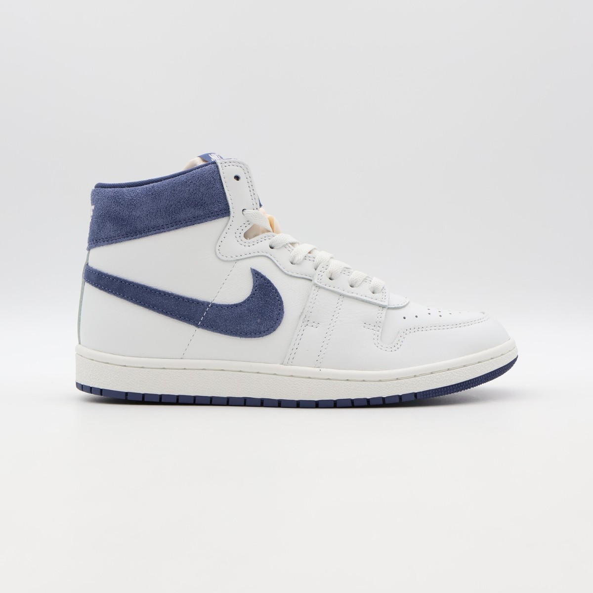 DZ3497-140 Nike Air Ship SP Diffused Blue (Men's) | eBay