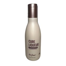 Drybar Cure Liqueur Strengthening Shampoo 8.5 fl oz, NEW
