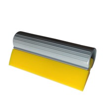 14cm Silicone Turbo Squeegee Household Cleaning Tool Auto Ice Scraper Car Wrap 14cm Silicone Turbo Squeegee Household Cleaning Tool Auto Ice Scraper Car Wrap