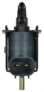 Vapor Canister Purge Solenoid Standard CP419
