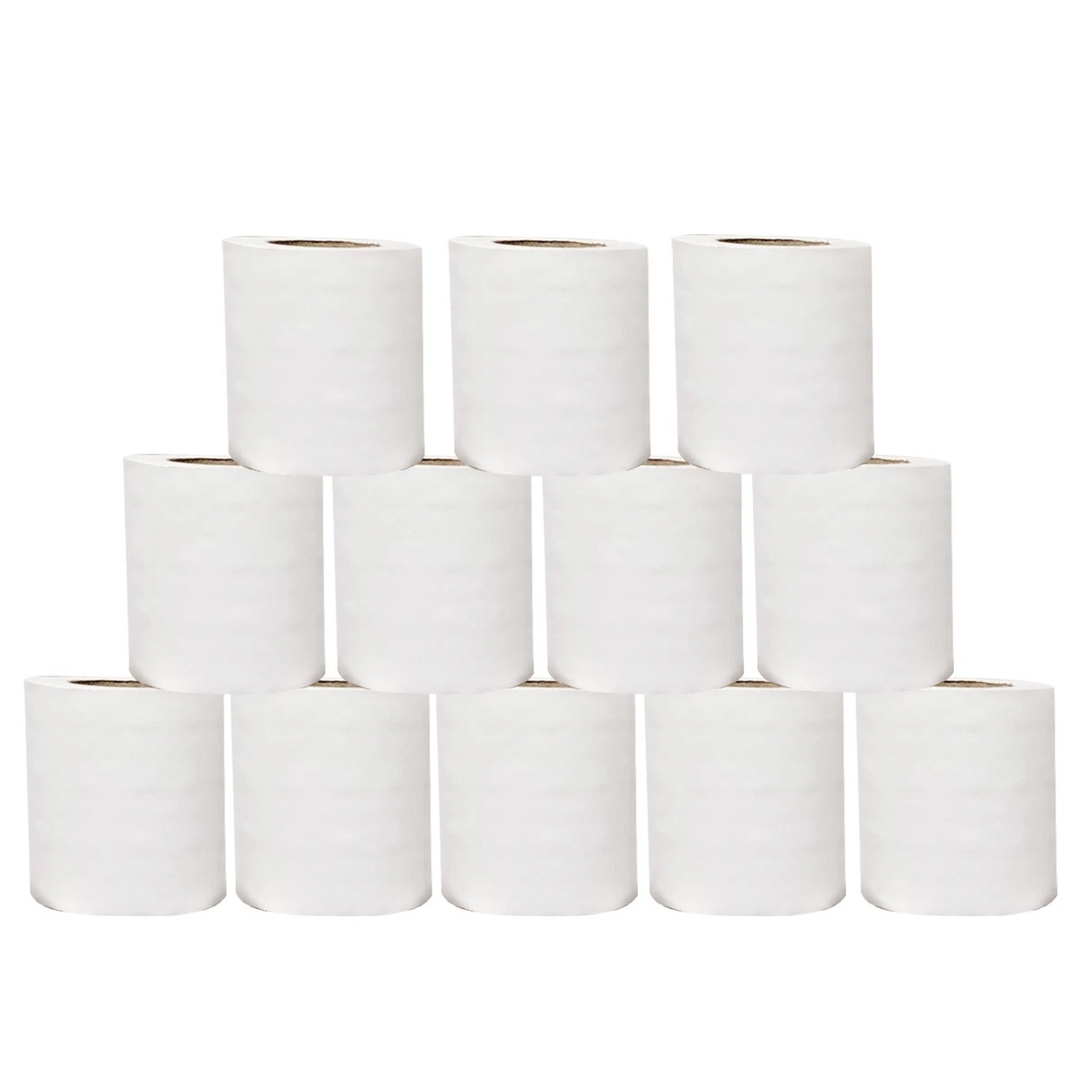 Cheap toilet sale paper wholesale