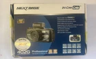 Nextbase 402G Dash Cam Professional In Car Cam-Fast Delivery