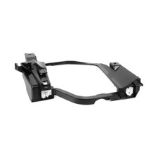 Right Headlight Mounting Brackets 63126936090 For BMW E60 E61 525i 530i 535i M5