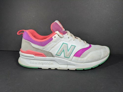 asics ds trainer black