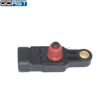 Map Air Intake Manifold Pressure Sensor 96325870 For Chevrolet Aveo Matiz Spark