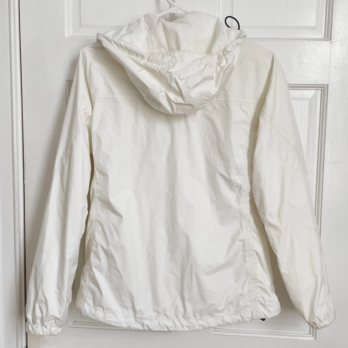Nike ACG Windbreaker FITSTORM 3 Outer Layer Vintage Off Nike ACG Windbreaker FITSTORM 3 Outer Layer Vintage Off