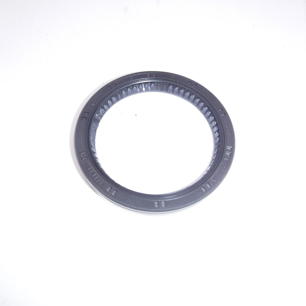 Genuine OEM Ford Automatic Transmission Output Shaft Seal 9L8P
