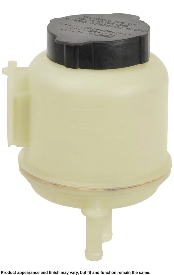 Depósito de dirección asistida Cardone para Nissan 350Z 2003-2007 2004 2005 2006 Foto 4 de 4