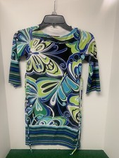 My Michelle- Girls Dress-Size 8