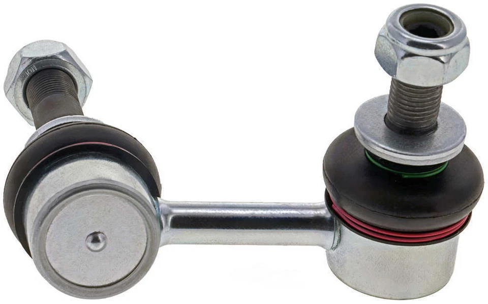 Suspension Stabilizer Bar Link K fits 2006-2014 Lexus IS F IS250 IS350  MEVOTECH - Image 3 of 4