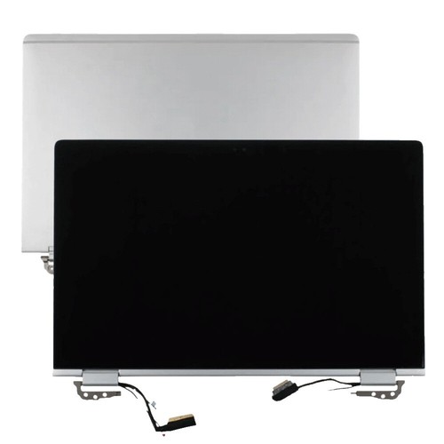 【タッチ液晶】HP EliteBook x360 1030 G8 Amazon.com: LCDOLED Replacement for HP EliteBook x360 1030 G7 G8