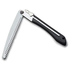 Kings County Tools Folding Pruning Saw | Fast Cutting Japanese Style Teeth | ...