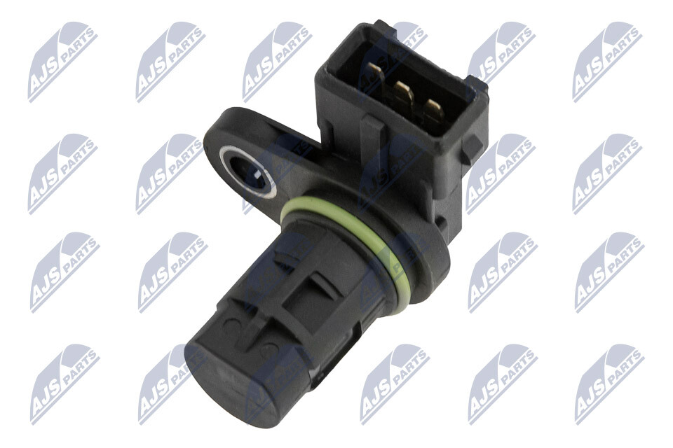ECP-HY-014 NTY Sensor, camshaft position for HYUNDAI,KIA