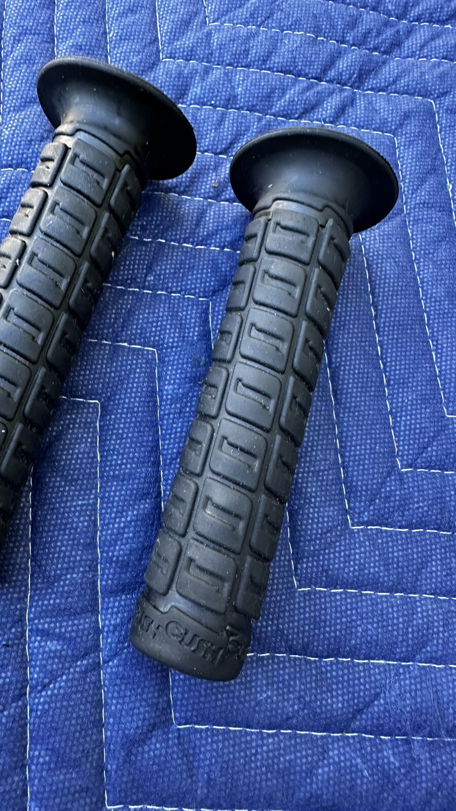 Picture 6 of 11