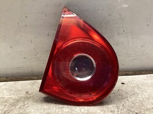 ORIG VW Golf 5 V Rückleuchte Bremslicht innen links 1K6945093E
